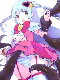 狐狸视频跳转