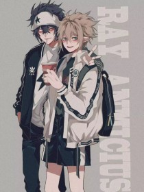 香蕉水蜜桃丝瓜18岁可以吃吗